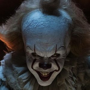 Meet your Posher, Carl